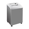 DAHLE 50414 Oil-Free P-4 CrossCut Shredder, SmartPower, jam protection