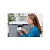 DAHLE CleanTEC 51464 Oil-Free P-4 CrossCut Shredder w/ SmartPower