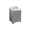 DAHLE CleanTEC 51472 P-5 CrossCut Shredder w/ Auto Oiler & SmartPower