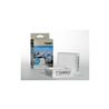 DAHLE CleanTEC filter for Dahle CleanTec shredders