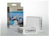 DAHLE CleanTEC filter for Dahle CleanTec shredders