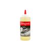 DAHLE Shredder oil, 355mL bottle