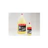 DAHLE Shredder oil, 3.8L bottle