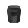 Fellowes Powershred® LX45 Cross Cut Shredder