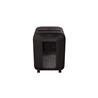 Fellowes Powershred® LX85 Cross Cut Shredder