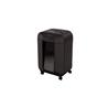 Fellowes Powershred® LX85 Cross Cut Shredder