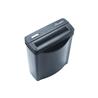 KENSINGTON Swingline GS5 Strip Cut Personal Shredder - 5 per pass