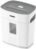 DAHLE PaperSAFE PS 140 P-4 Cross-Cut Shredder, oil-free, hassle-free