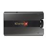 Creative Sound BlasterX G6, 7.1 HD External Console Gaming DAC Amp(Open Box)