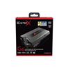 Creative Sound BlasterX G6, 7.1 HD External Console Gaming DAC Amp(Open Box)