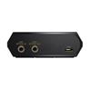 Creative Sound BlasterX G6, 7.1 HD External Console Gaming DAC Amp(Open Box)