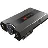 Creative Sound BlasterX G6, 7.1 HD External Console Gaming DAC Amp(Open Box)