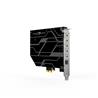 Sound Blaster AE-7 PCIe with Audio Control Module - Metallic Grey