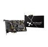 ASUS Xonar AE 7.1 PCIe Gaming Sound Card,192kHz / 24-bit 110dB SNR