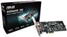 ASUS XONAR SE - 5.1 PCIe Gaming Sound Card