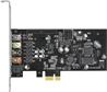 ASUS XONAR SE - 5.1 PCIe Gaming Sound Card