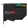 Creative Sound BlasterX AE-5 Plus PCIe Card