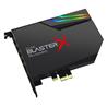 Creative Sound BlasterX AE-5 Plus PCIe Card