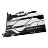 Creative Sound BlasterX AE-5 Plus PCIe Card