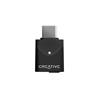 Creative BT-W5 USB Smart BT 5.3 Audio Transmitter with aptX Adaptive