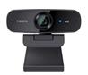 Viofo P900 4K Ultra HD+ Double Mic Stereo Webcam