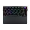 ASUS ROG Azoth EClavier de jeu personnalisé(Open Box)