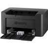 KYOCERA PA2000w Wireless Monochrome Laser Printer