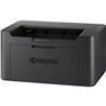 KYOCERA PA2000w Wireless Monochrome Laser Printer