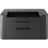 KYOCERA PA2000w Wireless Monochrome Laser Printer