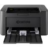 KYOCERA PA2000w Wireless Monochrome Laser Printer