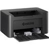 KYOCERA PA2000w Wireless Monochrome Laser Printer