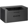 KYOCERA PA2000w Wireless Monochrome Laser Printer