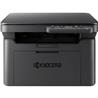 KYOCERA MA2000w Wireless Mono All-in-One Laser Printer