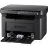 KYOCERA MA2000w Wireless Mono All-in-One Laser Printer