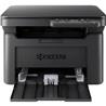 KYOCERA MA2000w Wireless Mono All-in-One Laser Printer