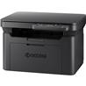 KYOCERA MA2000w Wireless Mono All-in-One Laser Printer