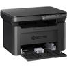 KYOCERA MA2000w Wireless Mono All-in-One Laser Printer