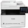 Canon imageCLASS MF656Cdw 4-in-1 Wireless Color Laser Printer