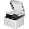 Canon imageCLASS MF656Cdw 4-in-1 Wireless Color Laser Printer