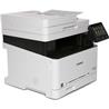 Canon imageCLASS MF656Cdw 4-in-1 Wireless Color Laser Printer