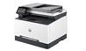 HP LaserJet Pro MFP 3301fdw Wireless 4-in-1 Color Laser Printer