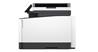 HP LaserJet Pro MFP 3301fdw Wireless 4-in-1 Color Laser Printer