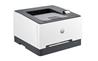 HP Color LaserJet Pro 3201dw Printer Laser Multifunction Printers