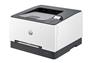 HP Color LaserJet Pro 3201dw Printer Laser Multifunction Printers