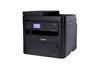 Canon MF273DW Wireless 3-in-1 Monochrome Laser Printer, Black, ADF