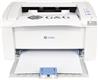 G&G P2022W Wireless Monochrome Laser Printer, Grey