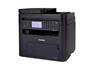 ImageClass MF275DW, Print / Scan / Copy / Fax at 30ppm