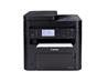 ImageClass MF275DW, Print / Scan / Copy / Fax at 30ppm