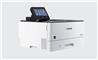 Canon imageCLASS LBP247DW Wireless Duplex Laser Printer