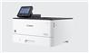 Canon imageCLASS LBP247DW Wireless Duplex Laser Printer